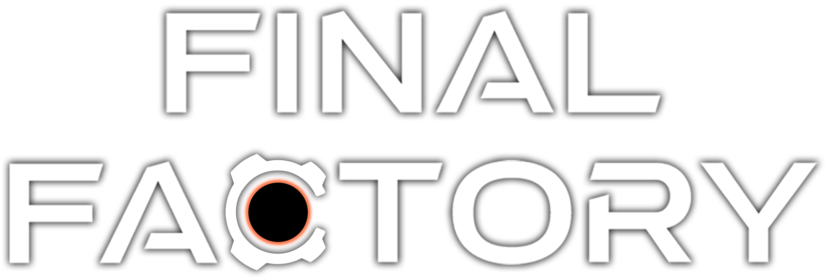 Final Factory