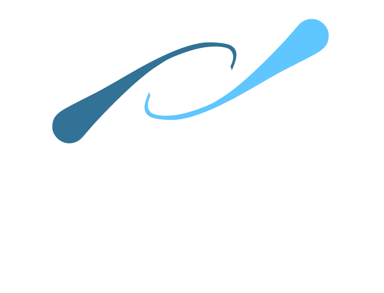 Never Games, home