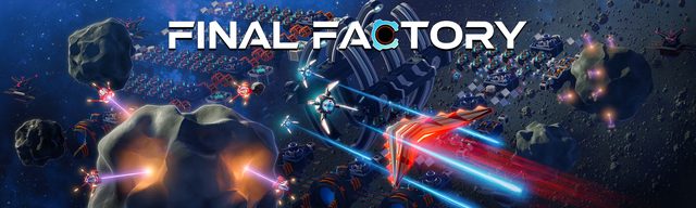 Key art